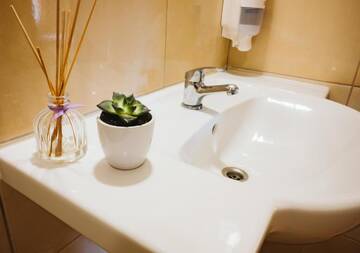 Фото номера Трехместный номер Отель Hotel Piotr Spa&amp;Wellness г. Богушув-Горце 13