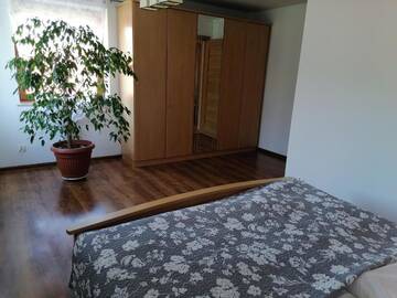 Фото Загородные дома Apartamenty pod Dzikowcem г. Богушув-Горце 3